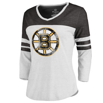 Womens long  sleeve V-Neck - 2-Color sports shirt